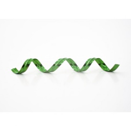 Fecho Prático 0,4cm X 11cm